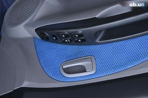 Kia Picanto 2005 - фото 15