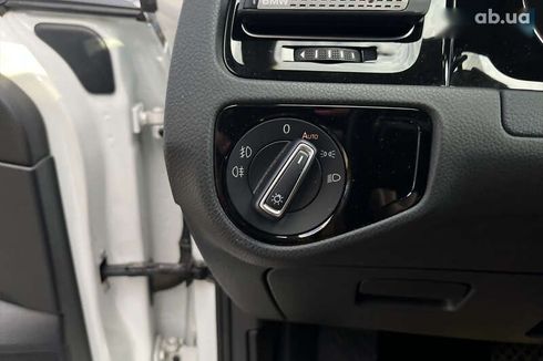 Volkswagen Golf 2013 - фото 27