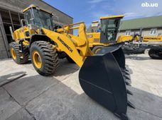 Продажа спецтехнику в Ирпене - купить на Автобазаре