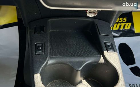Nissan Leaf 2013 - фото 22