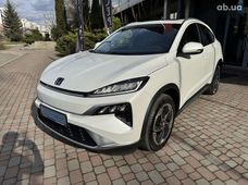 Продаж вживаних Honda M-NV - купити на Автобазарі