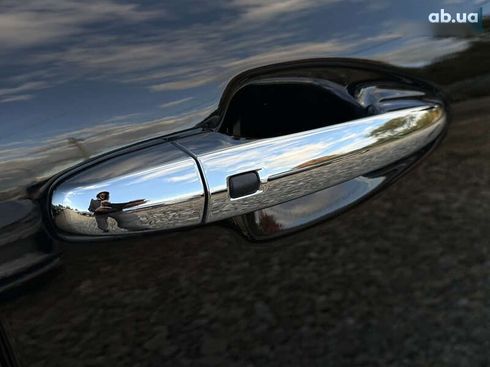 Kia Niro 2021 - фото 12