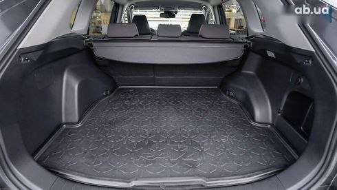 Toyota RAV4 2021 - фото 10