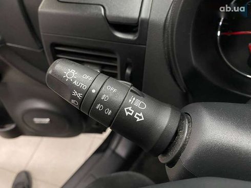 Nissan X-Trail 2012 - фото 26