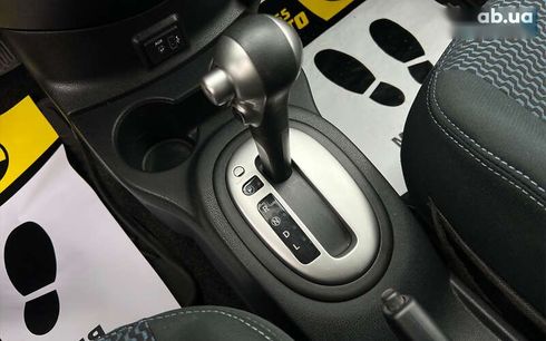Nissan Versa 2019 - фото 18