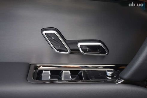 Land Rover Range Rover Sport 2023 - фото 22