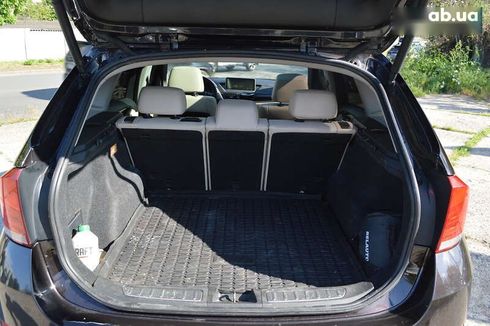 BMW X1 2014 - фото 8