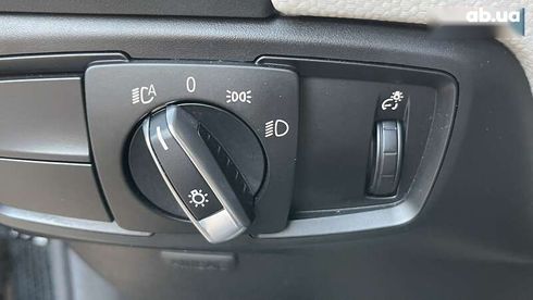 BMW i3 2015 - фото 27