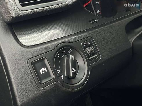 Volkswagen Passat 2007 - фото 10