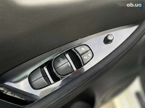 Nissan Leaf 2018 - фото 7