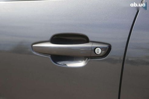 Citroёn C5 AirCross 2020 - фото 30