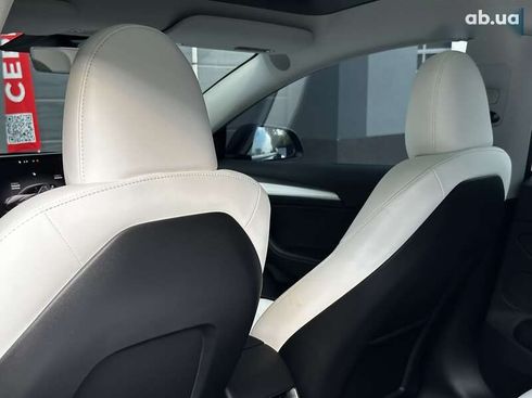 Tesla Model 3 2023 - фото 17