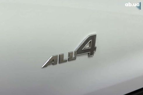 MINI Countryman 2013 - фото 25