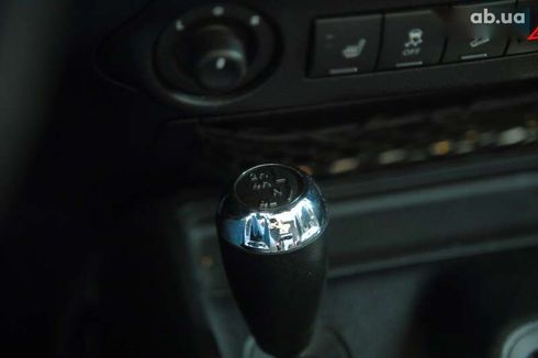 Jeep Wrangler 2017 - фото 17