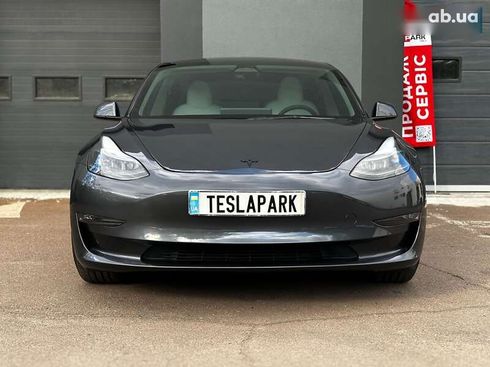 Tesla Model 3 2023 - фото 3