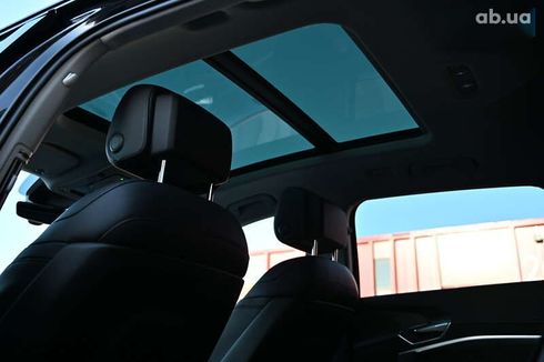 Audi E-Tron 2021 - фото 16