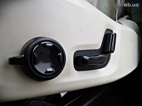 Volvo XC90 2021 - фото 9