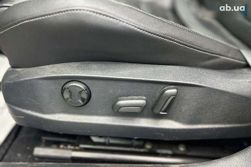 Volkswagen Golf 2018 - фото 7