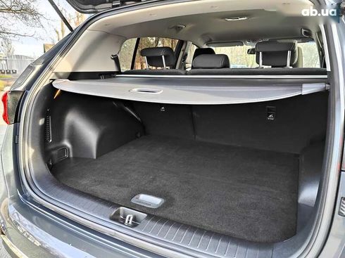 Kia Sportage 2019 - фото 15