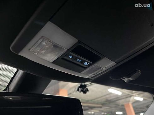 Ford Explorer 2017 - фото 24