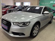 Купити авто бу в Україні - купити на Автобазарі