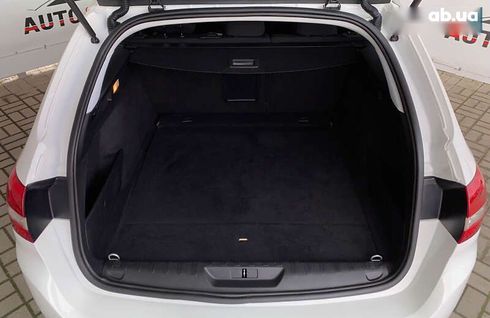 Peugeot 308 2019 - фото 5