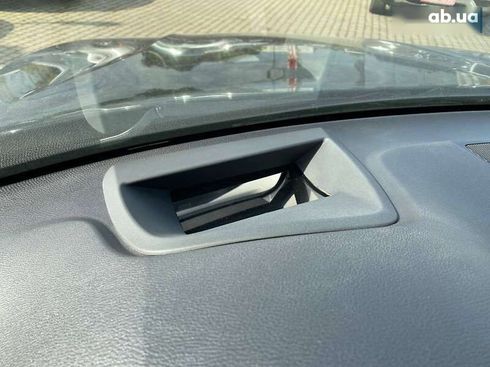 BMW X5 2014 - фото 17