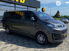Купить автобус в Украине - купить на Автобазаре