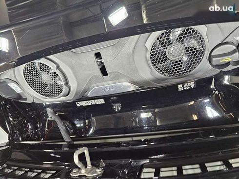 Porsche 911 2024 - фото 12