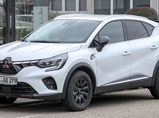 Запчастини Розбірки Mitsubishi ASX Київська обл. - купити на Автобазарі