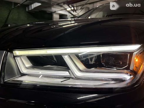 Audi Q5 2018 - фото 9