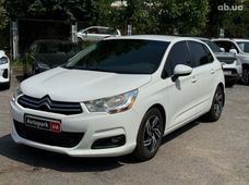 Купити Citroen бу в Вінниці - купити на Автобазарі
