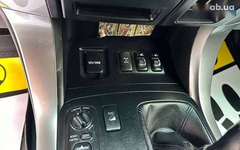 Toyota Land Cruiser Prado 2008 - фото 14
