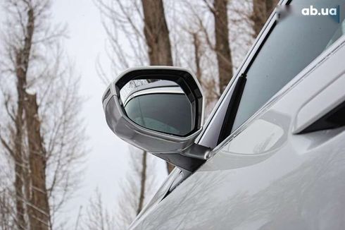 BMW i5 2024 - фото 24