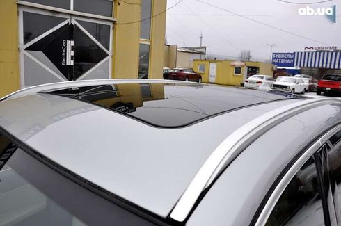 BMW X1 2016 - фото 15