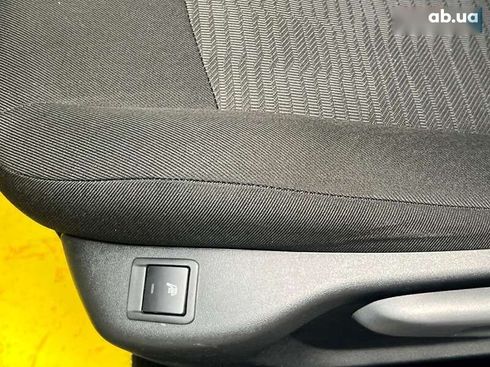 Peugeot 301 2021 - фото 29