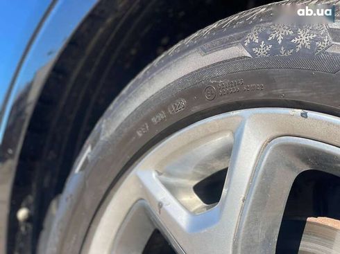 Kia Sorento 2015 - фото 13