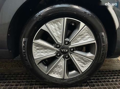 Kia Soul 2020 - фото 30