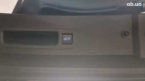 Toyota Highlander 2022 - фото 18