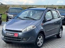 Купити авто бу в Україні - купити на Автобазарі