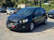 Купить авто из Европы - купить на Автобазаре