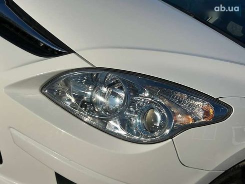 Hyundai i30 2011 - фото 9