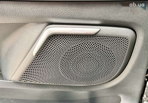 Mercedes-Benz V-Класс 2023 - фото 19