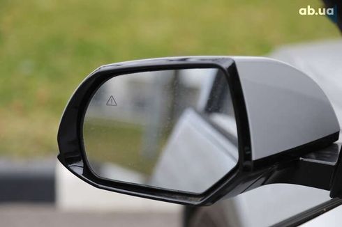 Hyundai Ioniq 5 2024 - фото 7