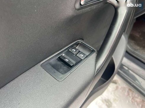 Volkswagen Polo 2013 - фото 16