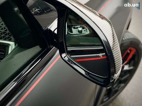 BMW X7 2023 - фото 15