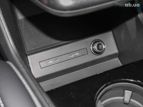 Audi Q4 e-tron 2024 - фото 30
