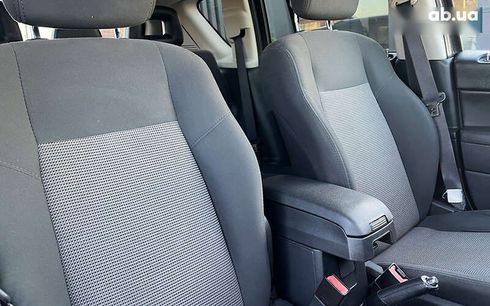 Jeep Compass 2011 - фото 23