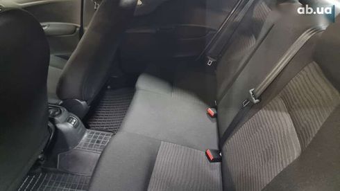 Peugeot 301 2021 - фото 7