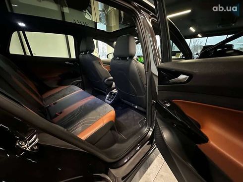 Volkswagen ID.4 2021 - фото 23